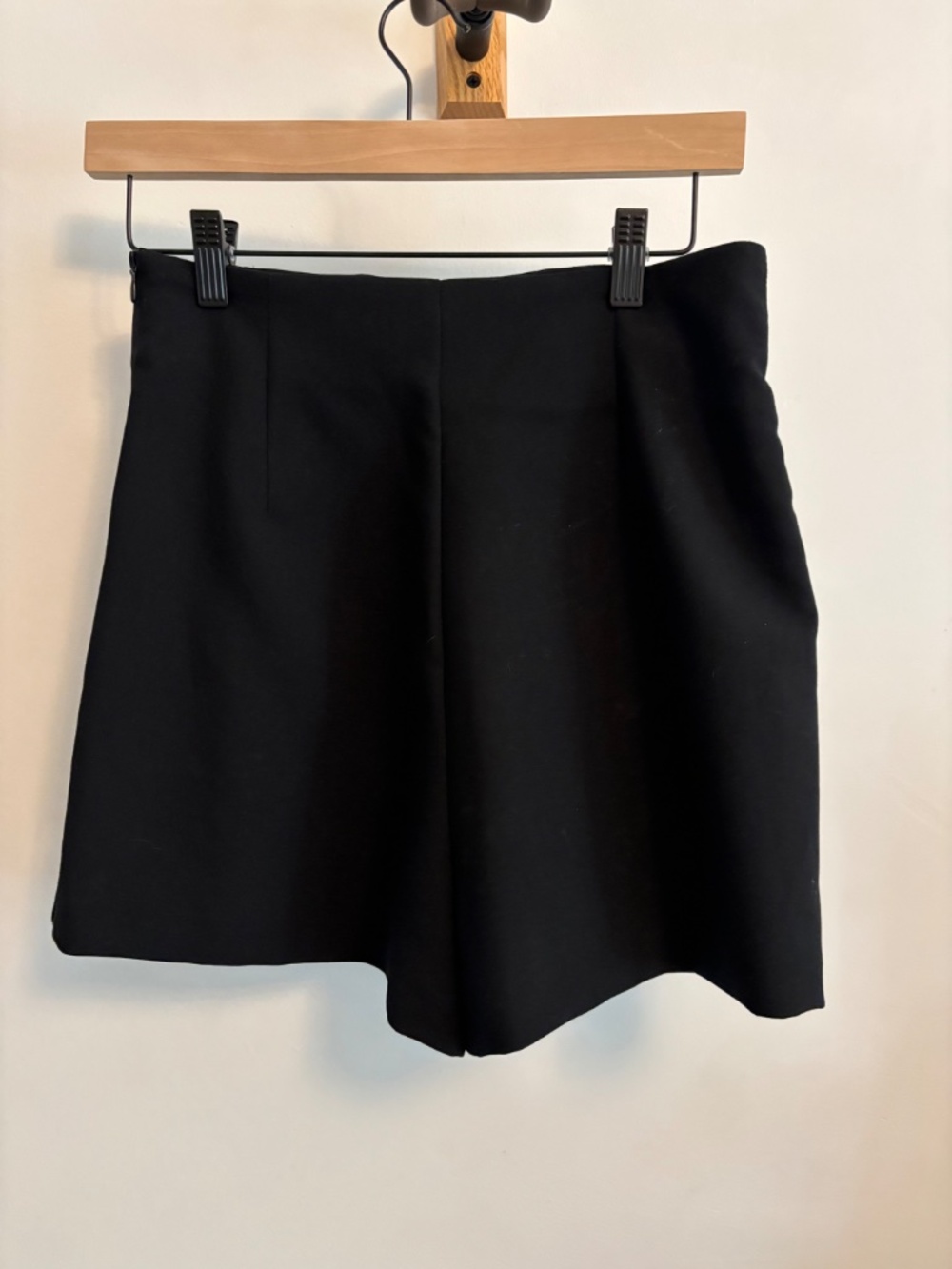 Zara skort - Picture 2 of 5